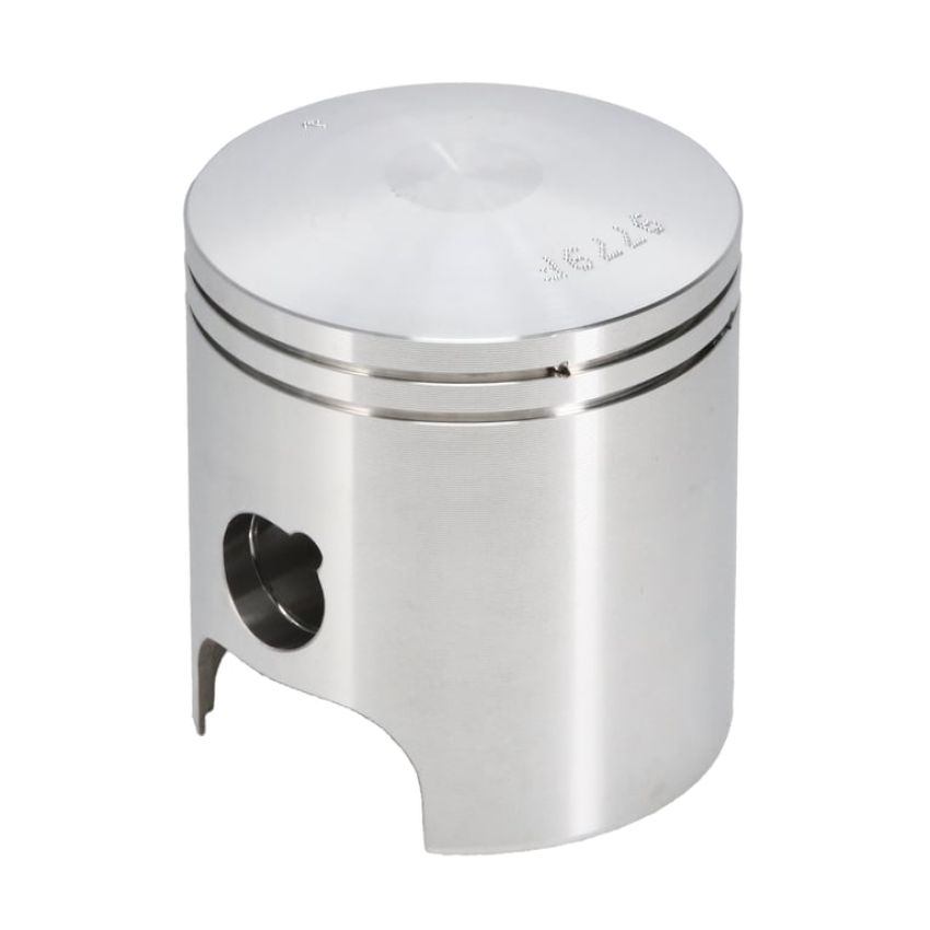 Wiseco 432M05550 Wiseco 2 Stroke Forged Series Piston Kit - Suzuki RM125