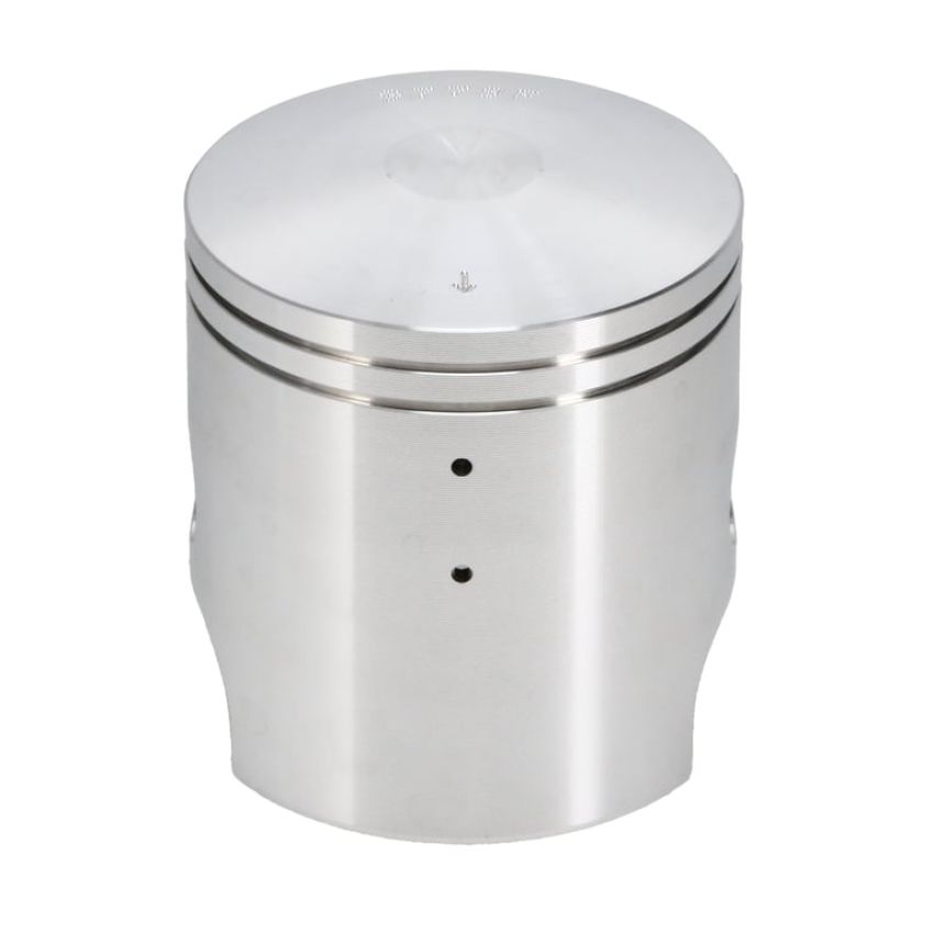 Wiseco 432M05550 Wiseco 2 Stroke Forged Series Piston Kit - Suzuki RM125