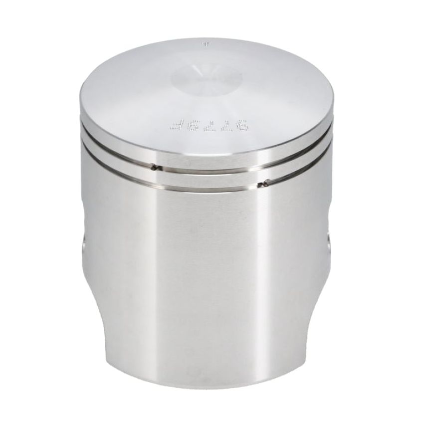Wiseco 432M05550 Wiseco 2 Stroke Forged Series Piston Kit - Suzuki RM125