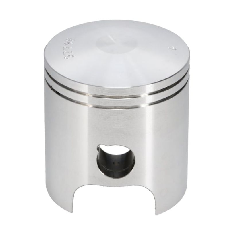 Wiseco 432M05600 Wiseco 2 Stroke Forged Series Piston Kit - Suzuki RM125