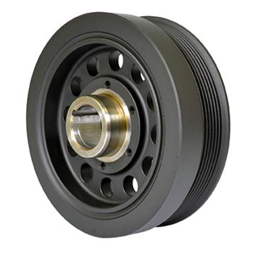 Dayco PB1684N Balancer