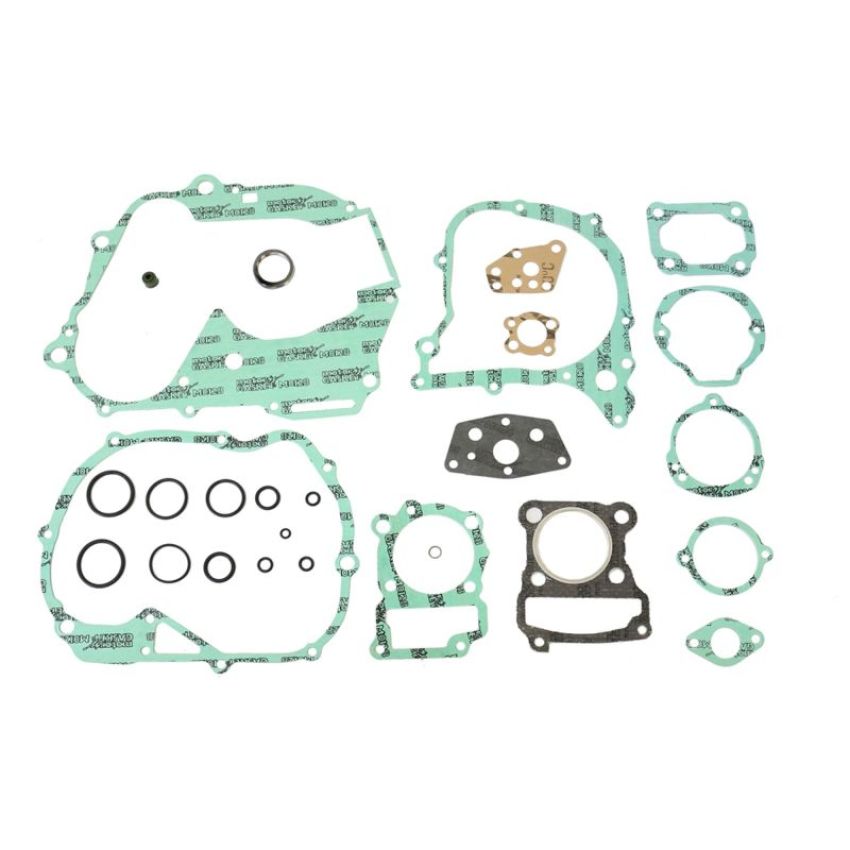 Athena P400210850112 Complete Gasket Kits