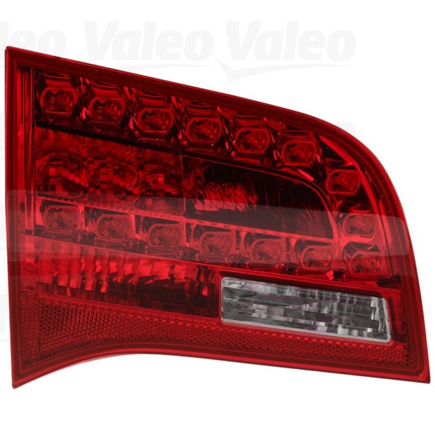Valeo 43331 2006-2008 Audi A6 Quattro Reversing Lamp LED L