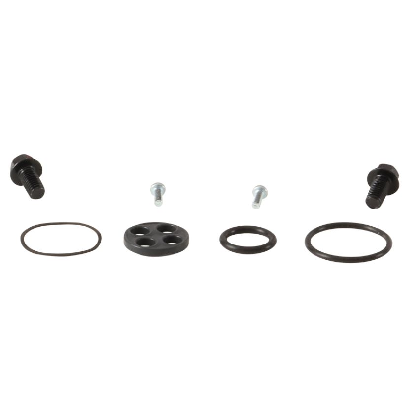 All Balls Racing 60-1060 06-08 Kawasaki KX450F Fuel Tap Repair Kit