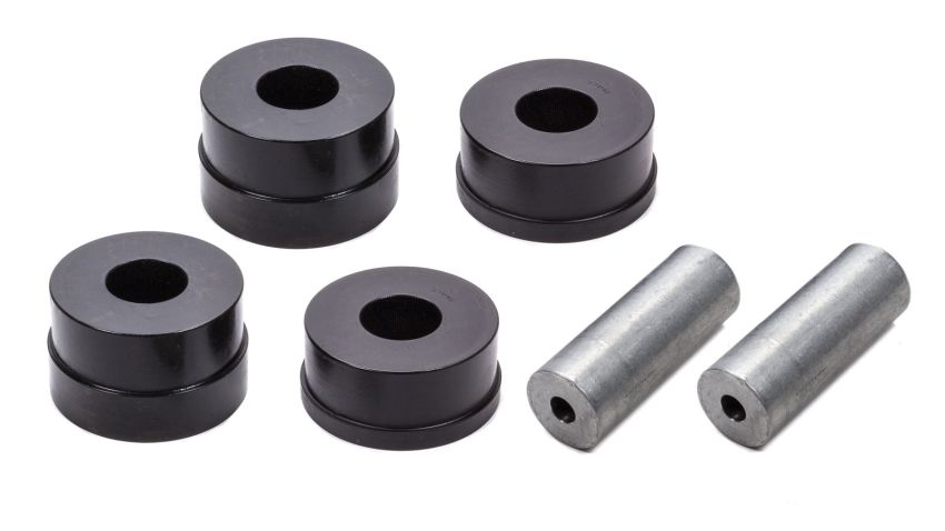 PROTHANE PTN4-510BL 94-02 Dodge Ram 3.9/5.2/ 5.9L Motor Mount Bushing