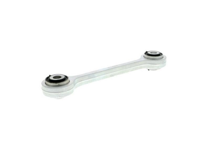 VAICO V10-0674 SWAY BAR LINK