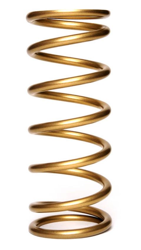 LANDRUM SPRINGS LANR10-400 Coil Over Spring 3.0in x 10in 400lbs