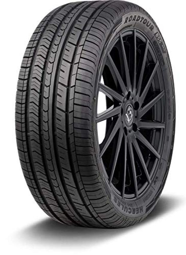 HERCULES Roadtour 855 Spe 195/65R15 All-Season