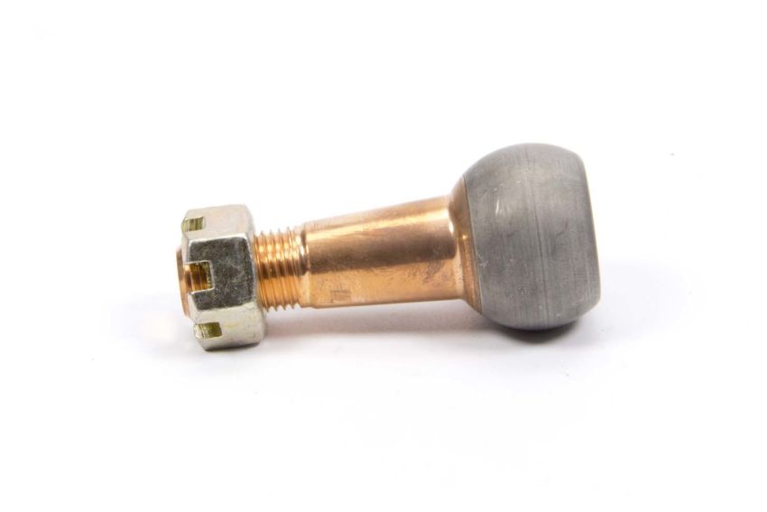 HOWE HOW23210 Stud for 23270/80 STD