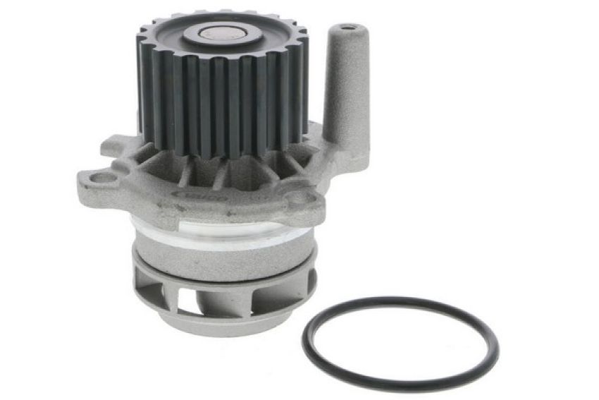 VAICO V10-50052 WATER PUMP