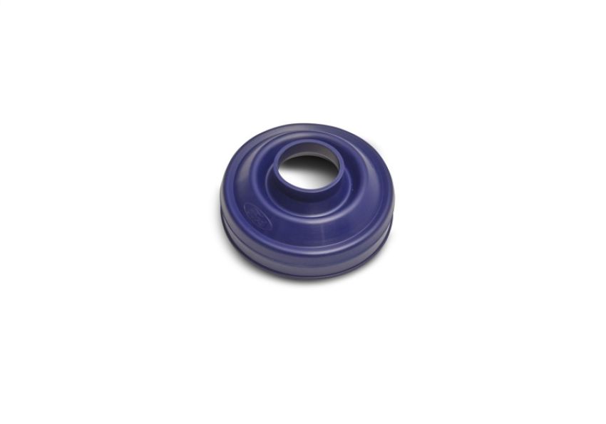 Ford Racing M-3A331-GT500A Gt500 Lh Inner Half Shaft Seal