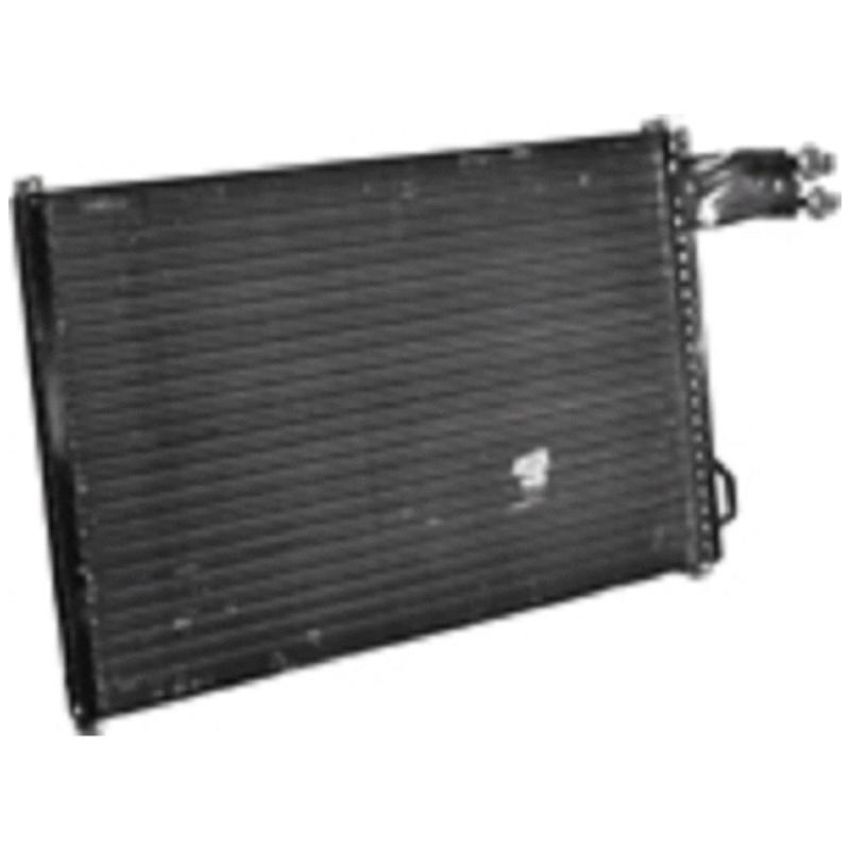 Global Parts Distributors LLC 4340C gpd Condenser 4340C