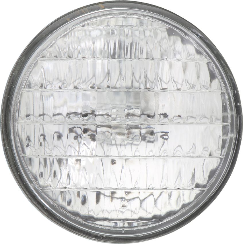 Philips 4340C1 Philips Standard Sealed Beam 4340