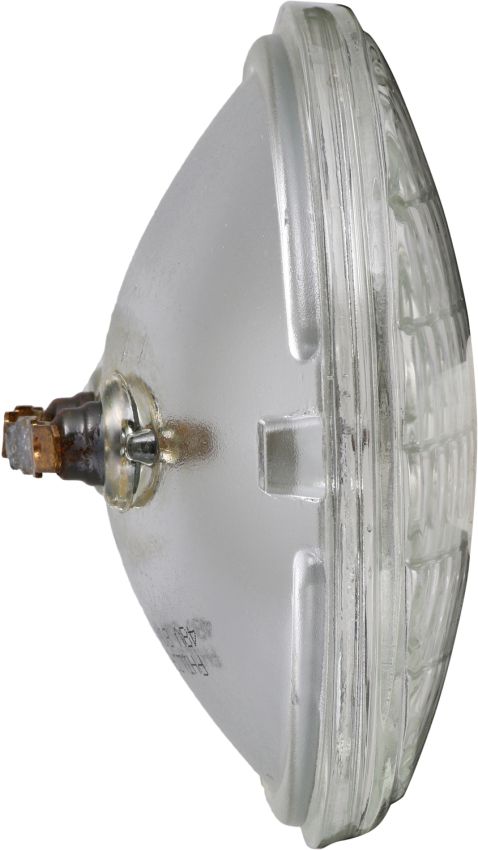 Philips 4340C1 Philips Standard Sealed Beam 4340