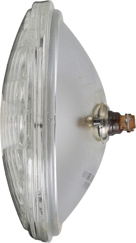 Philips 4340C1 Philips Standard Sealed Beam 4340