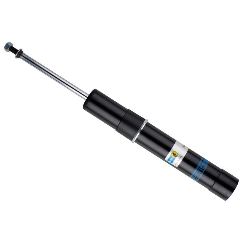 Bilstein 24279451 B4 OE Replacement - Suspension Shock Absorber
