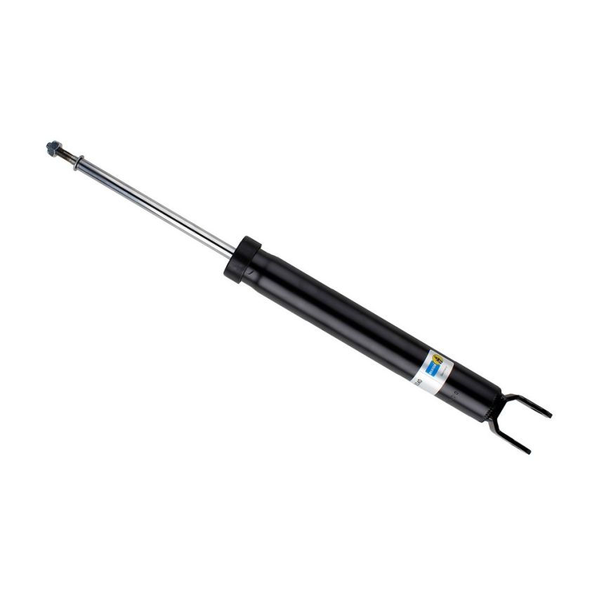 Bilstein 19238340 B4 OE Replacement - Suspension Shock Absorber