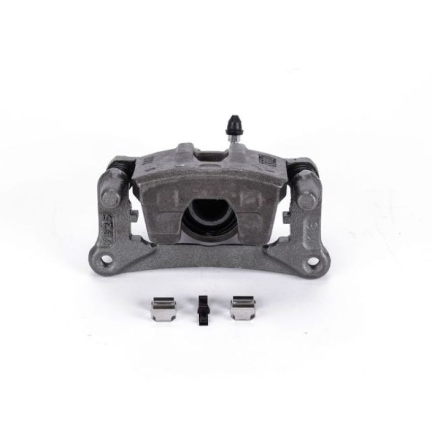 PowerStop L2932 Autospecialty By PowerStop Replacement Brake Caliper