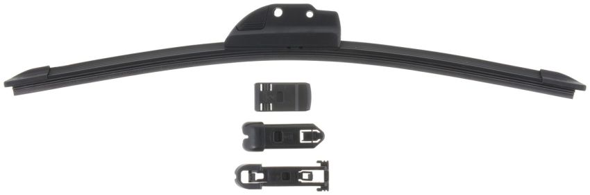 Bosch 18SD Windshield Wiper Blade