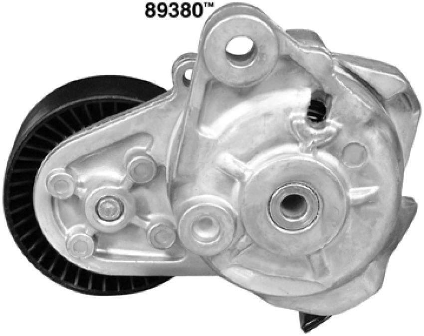 Dayco 89380 Tensioner