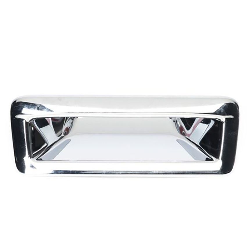 Putco 401406 11-14 Ford Explorer Tailgate & Rear Handle Covers
