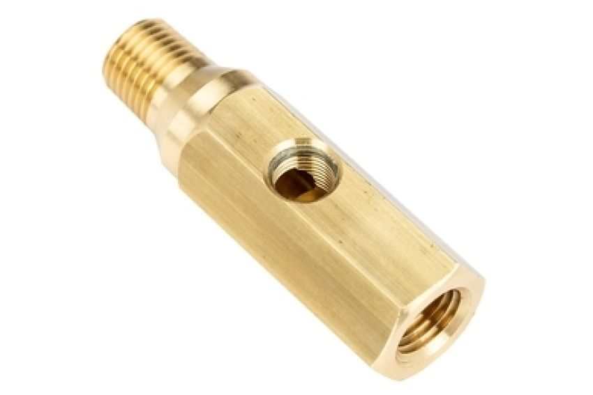 DAKOTA DIGITAL 130071  Oil Pressure Adapter