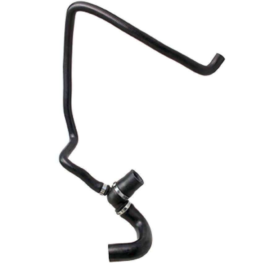 Dayco 72862 Radiator Hose