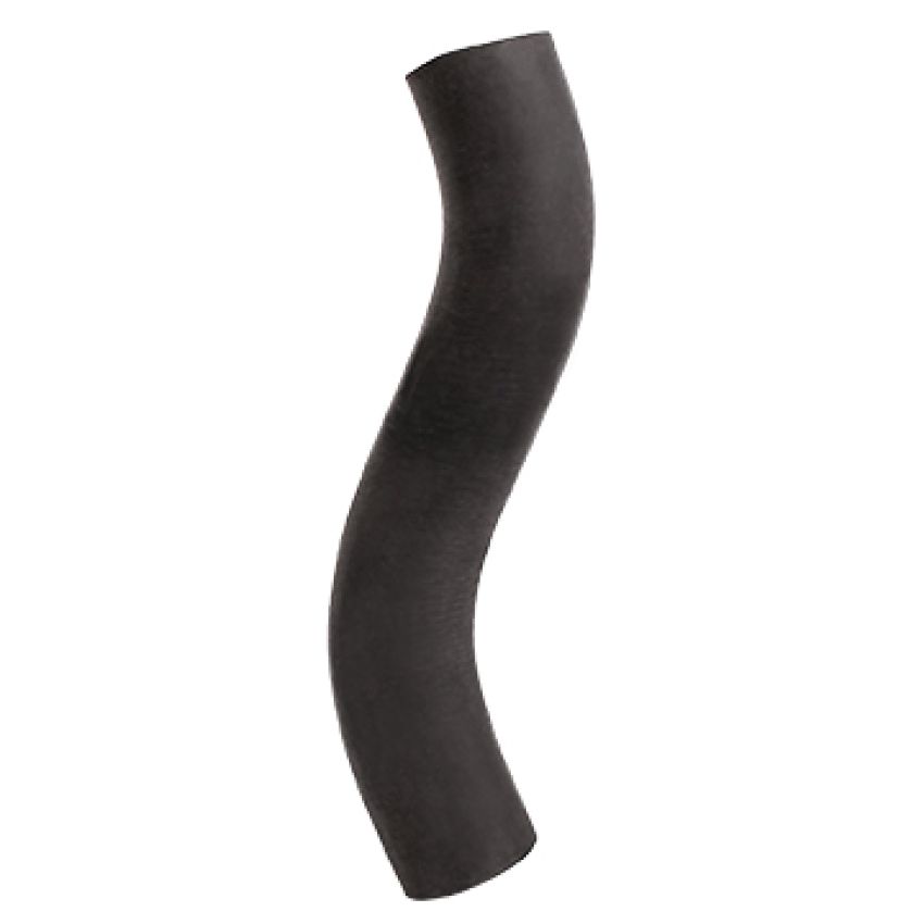 Dayco 73014 Radiator Hose