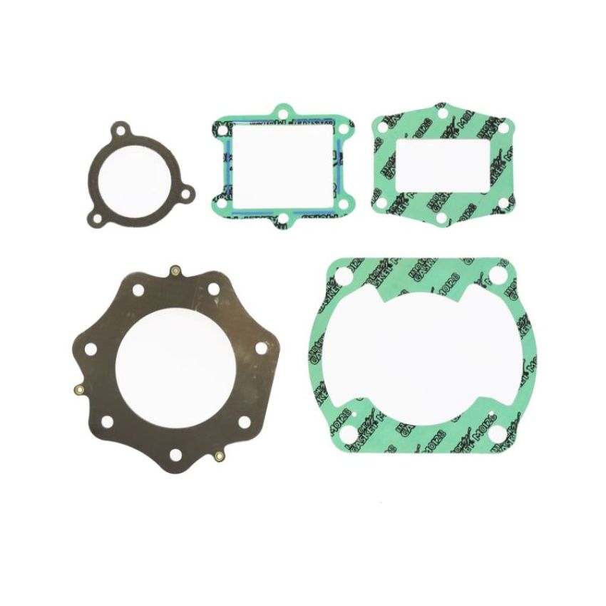 Athena P400210600356 Top End Gasket Kits
