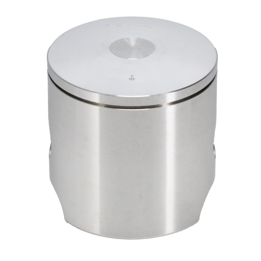 Wiseco 435M05600 Wiseco 2 Stroke Forged Series Piston Kit - Yamaha YZ125