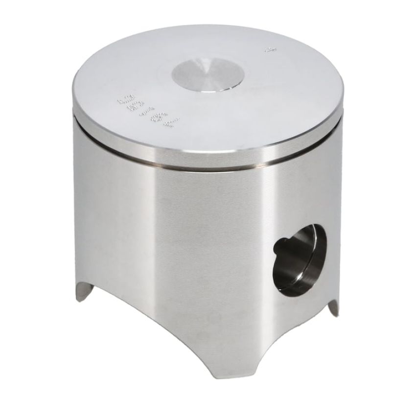Wiseco 435M05650 Wiseco 2 Stroke Forged Series Piston Kit - Yamaha YZ125