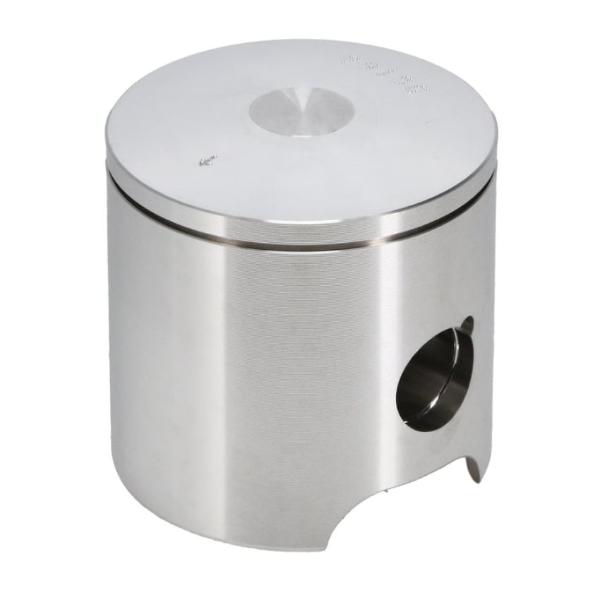 Wiseco 435M05650 Wiseco 2 Stroke Forged Series Piston Kit - Yamaha YZ125