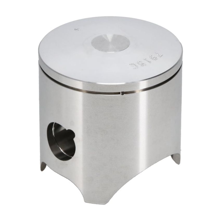 Wiseco 435M05650 Wiseco 2 Stroke Forged Series Piston Kit - Yamaha YZ125