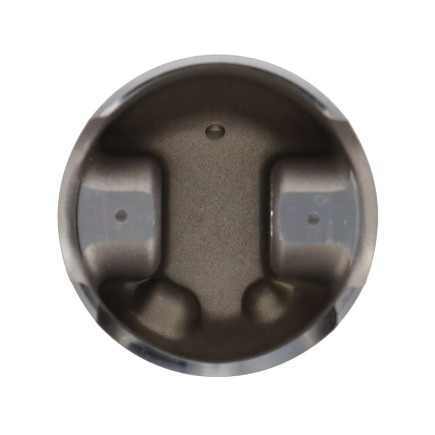 Wiseco 435M05650 Wiseco 2 Stroke Forged Series Piston Kit - Yamaha YZ125