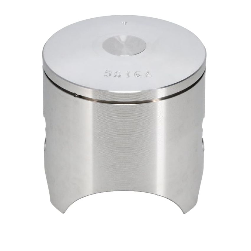 Wiseco 435M05650 Wiseco 2 Stroke Forged Series Piston Kit - Yamaha YZ125
