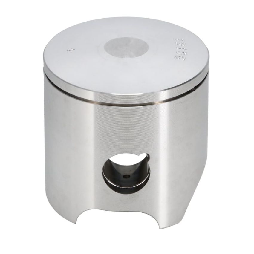 Wiseco 435M05650 Wiseco 2 Stroke Forged Series Piston Kit - Yamaha YZ125