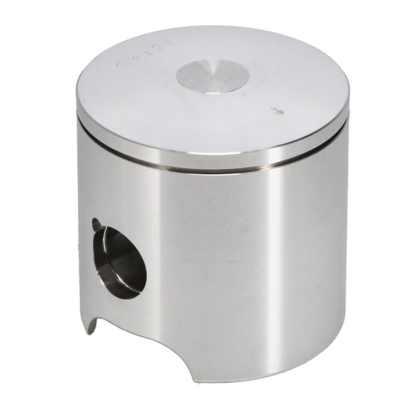 Wiseco 435M05750 Wiseco 2 Stroke Forged Series Piston Kit - Yamaha YZ125