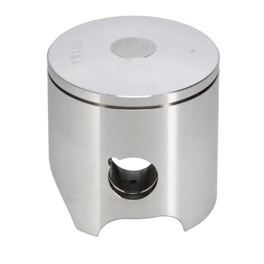 Wiseco 435M05750 Wiseco 2 Stroke Forged Series Piston Kit - Yamaha YZ125