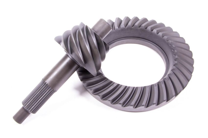 MOTIVE GEAR MOTF890514 5.14 Ratio 9in Ford