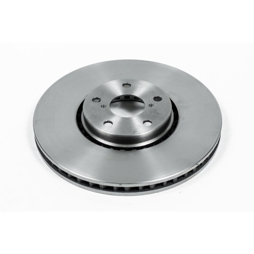 PowerStop JBR1149 AutoSpecialty Brake Rotor