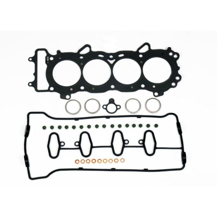 Athena P400210600274 Top End Gasket Kits
