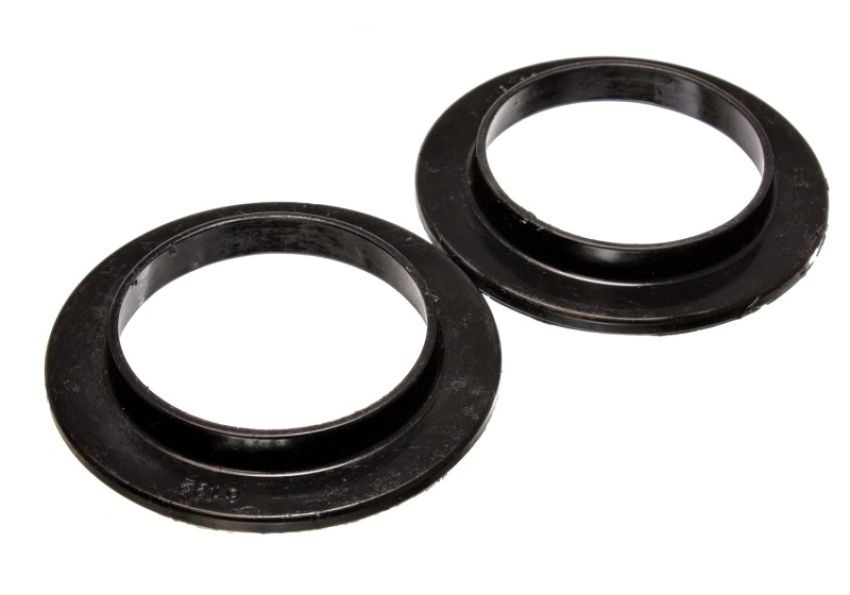 ENERGY SUSPENSION ENE9-6114G COIL SPRING ISOLATOR SET