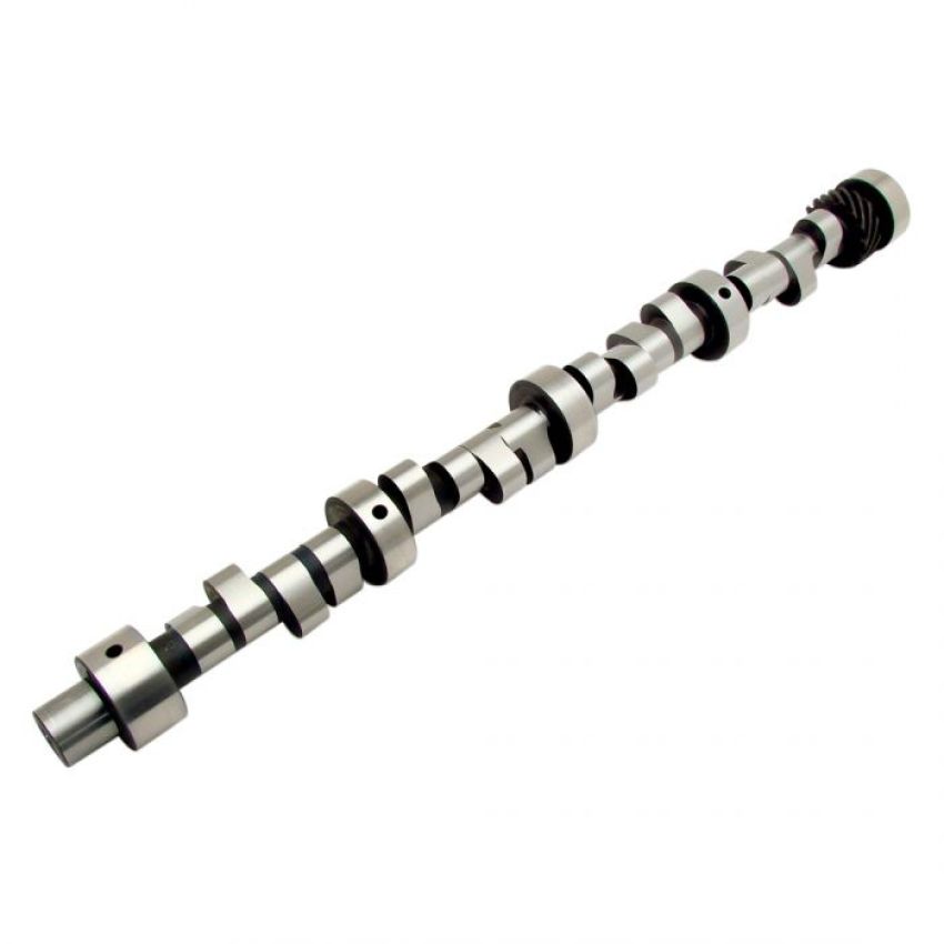 COMP CAMS COM51-600-11 Pontiac V8 Hyd Roller Camshaft Thumpr Series