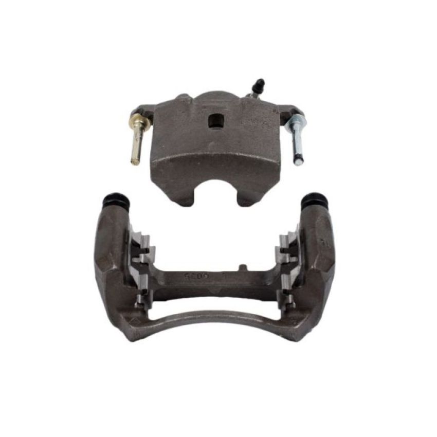 PowerStop L4910 Autospecialty By PowerStop Replacement Brake Caliper