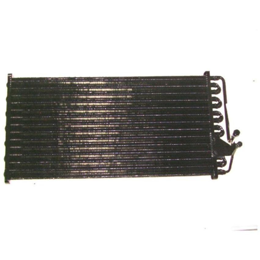 Global Parts Distributors LLC 4367C gpd Condenser 4367C