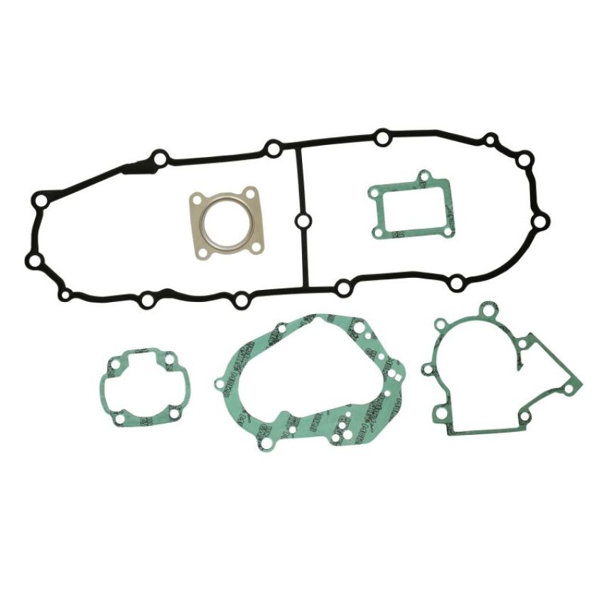 Athena P400425850003 Complete Gasket Kits