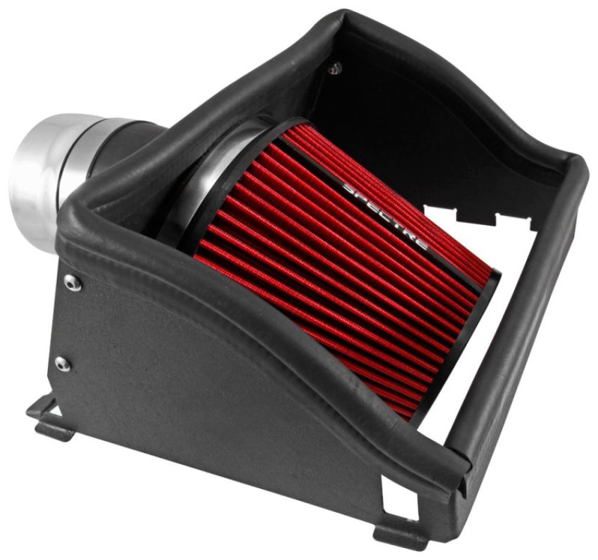 Spectre 9034 Spectre Air Intake Kit
