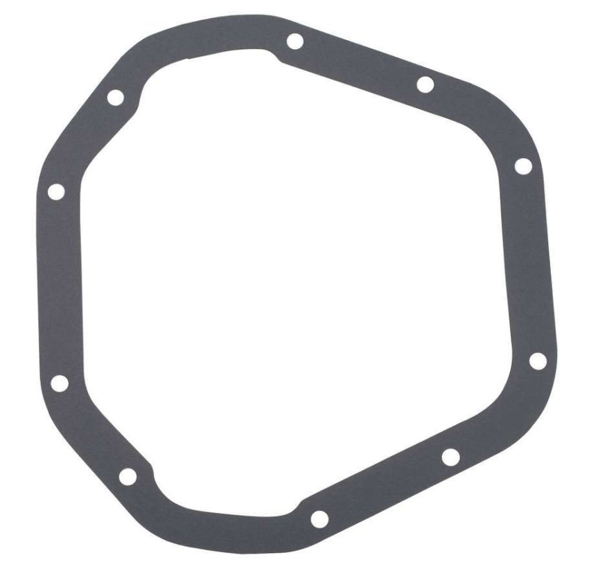 TRANS-DAPT TRA4882 Dana 60 Differental Gasket