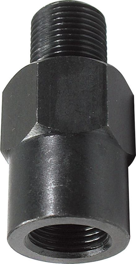 ALLSTAR PERFORMANCE ALL60096 Steel Shock Extension M12-1.0 x 1in (Bilstein)