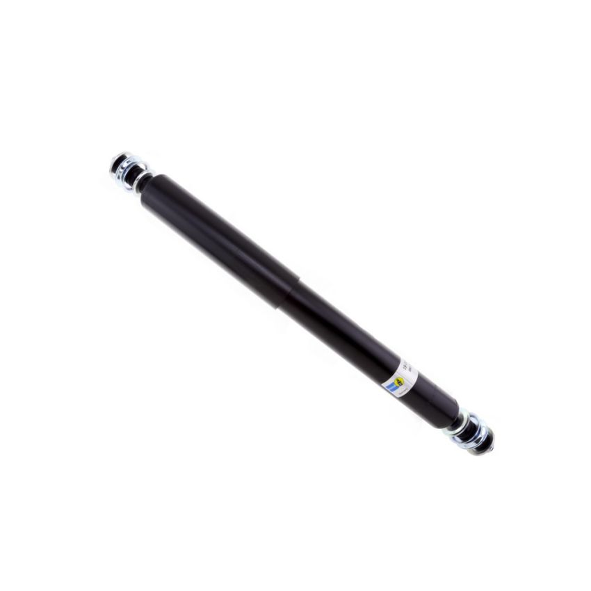 Bilstein 19061177 B4 OE Replacement - Suspension Shock Absorber